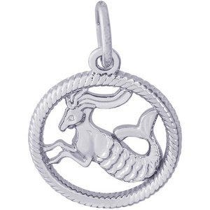 CAPRICORN