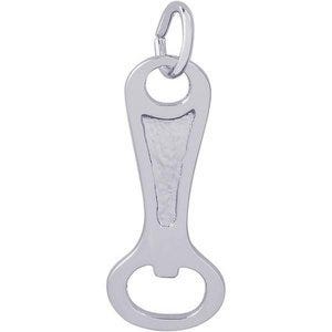OPENER ENGRAVABLE