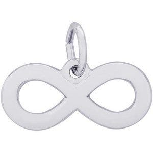 INFINITY