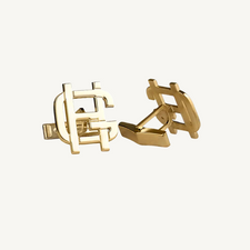 Name Accessories