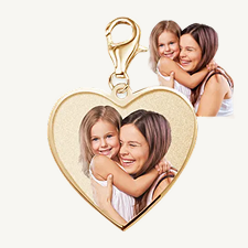 Photo Charms