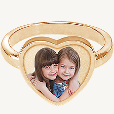 Photo Rings
