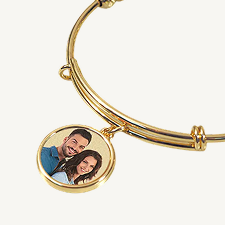 Photo Bracelets
