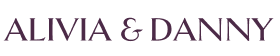 AliviaDanny