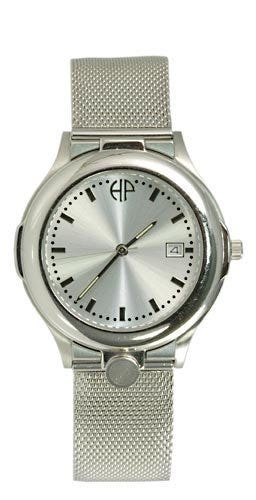 Portrait Watch Original for Men