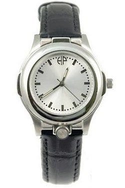 Portrait Watch Sophisticate for Women