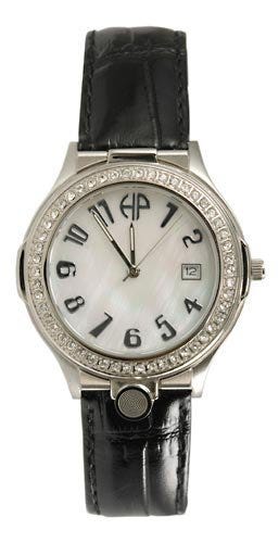 Portrait Watch Prince for Men