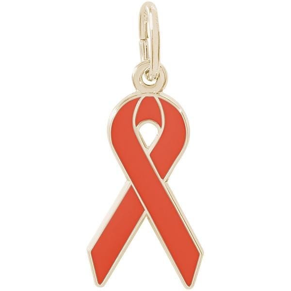 RIBBON AIDS