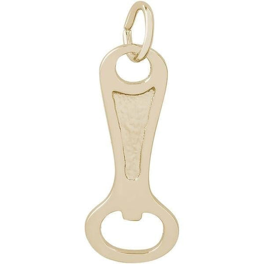 OPENER ENGRAVABLE