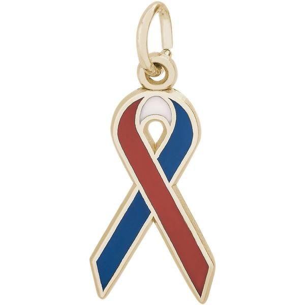 RIBBON USA
