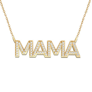 Mother's Jewelry