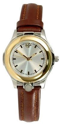 Portrait Watch Metropolitan Watch for Women