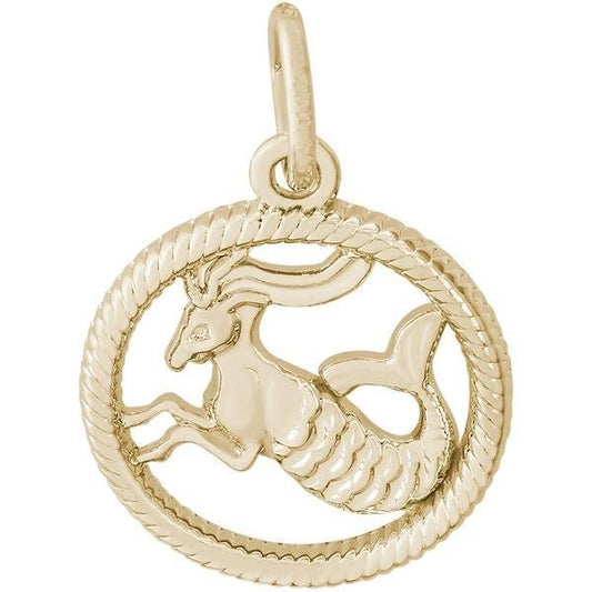CAPRICORN