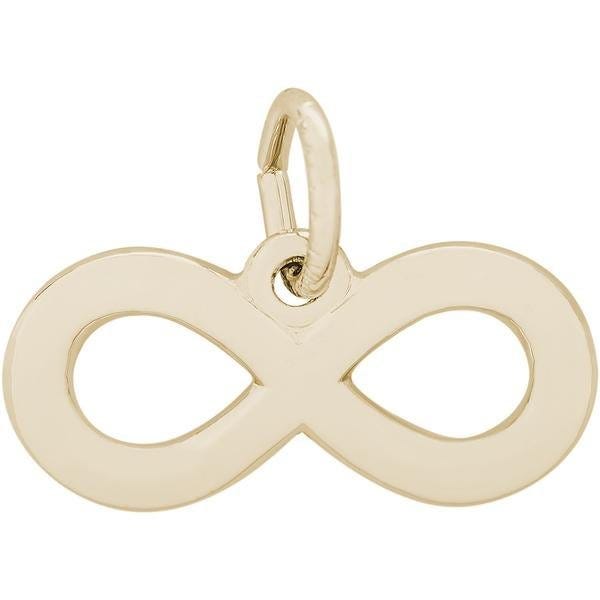 INFINITY