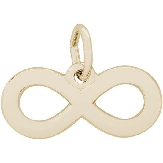 INFINITY