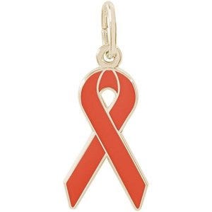 RIBBON AIDS
