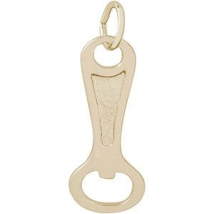 OPENER ENGRAVABLE