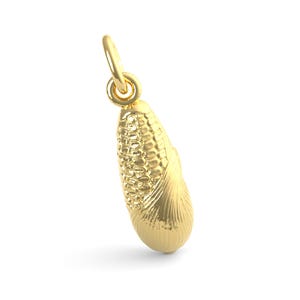 Corn Charm 1725