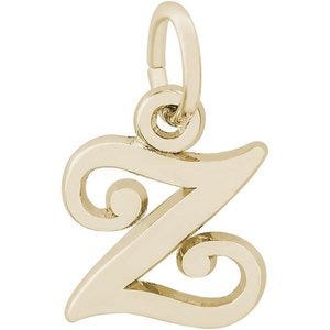 INIT-Z