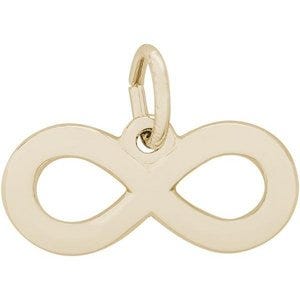 INFINITY