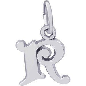 INIT-R