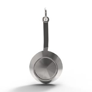 Frying Pan Charm