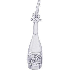 WINE BOTTLE