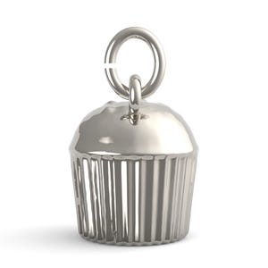 Muffin Charm(3603)