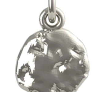 Chocolate Chip Charm 6386