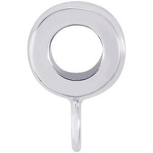 CHARMDROP