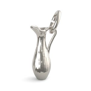 Pitcher Charm
