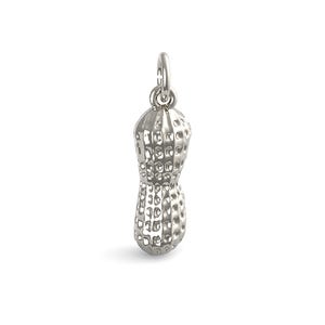 Peanut Charm
