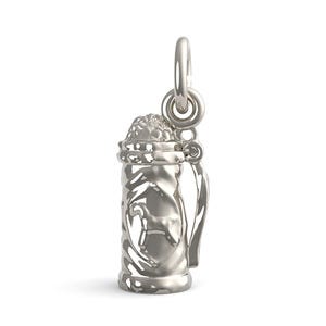 Beer Stein