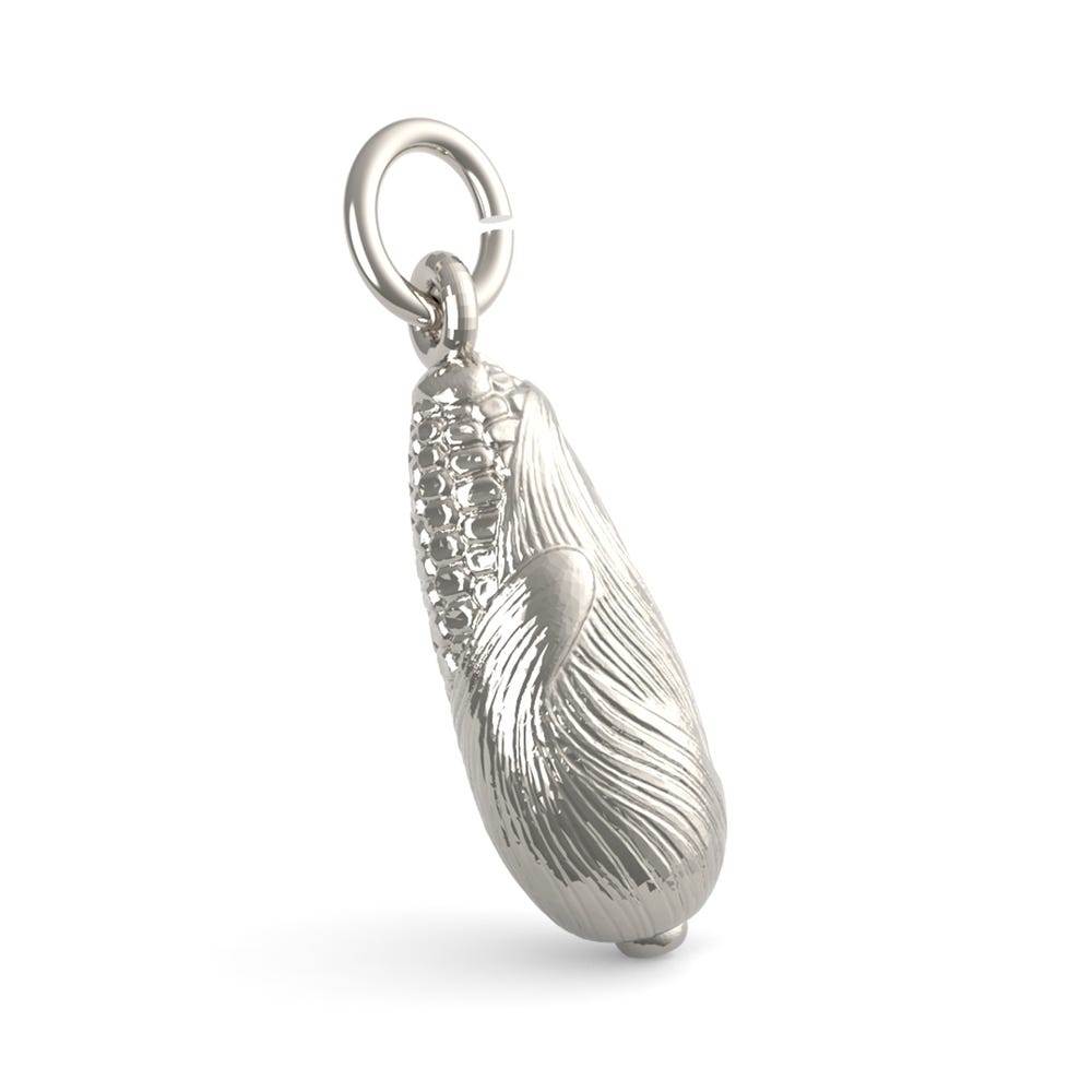 Corn Charm 1725