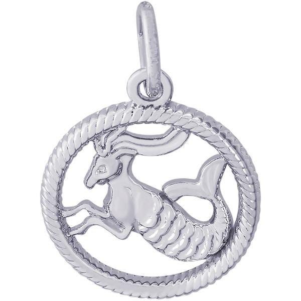CAPRICORN