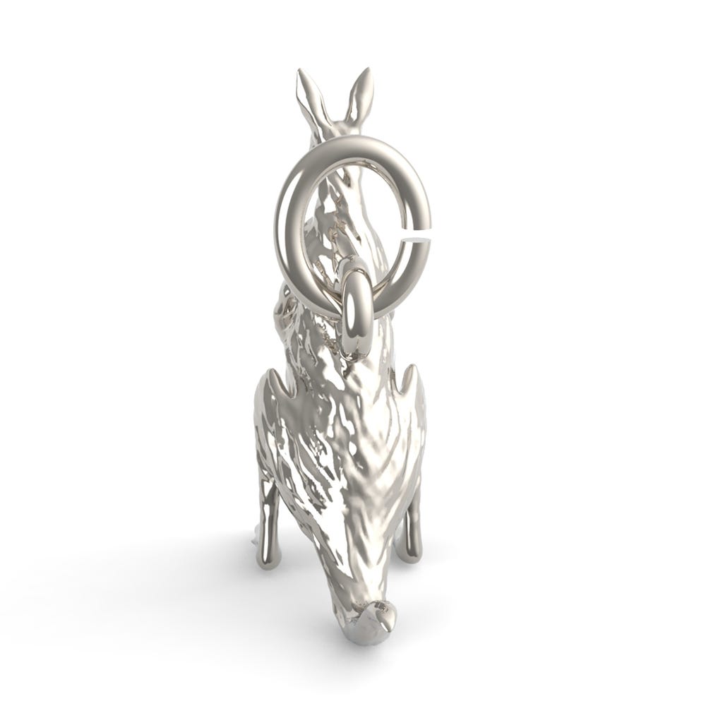 Kangaroo Charm