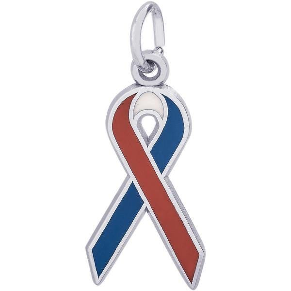 RIBBON USA