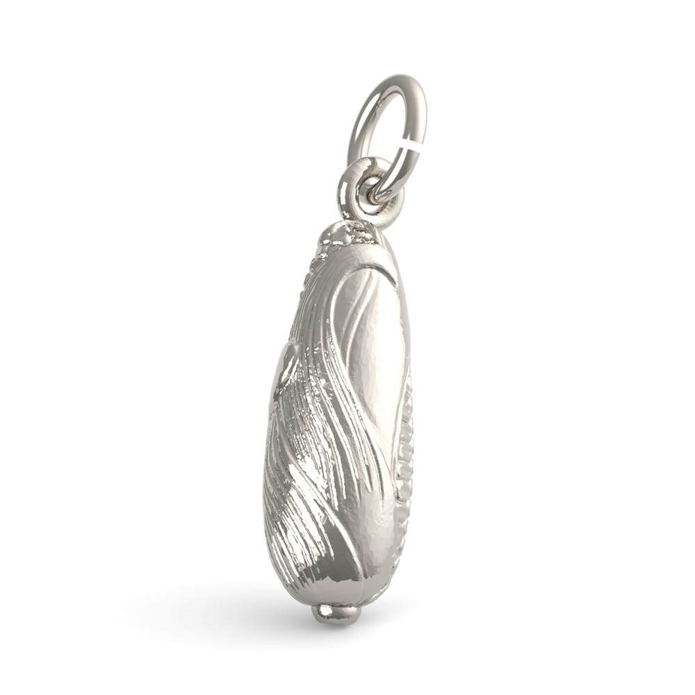 Corn Charm 1725
