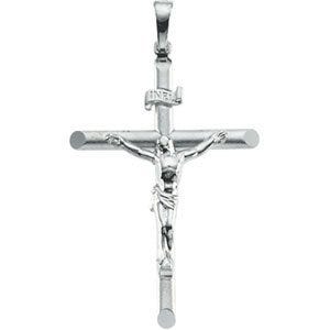 CRUCIFIX PENDANT
