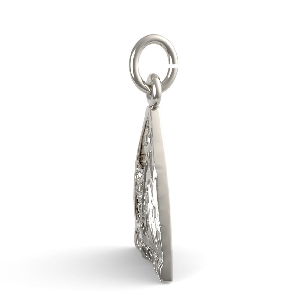 Confirmation Charm(1141)