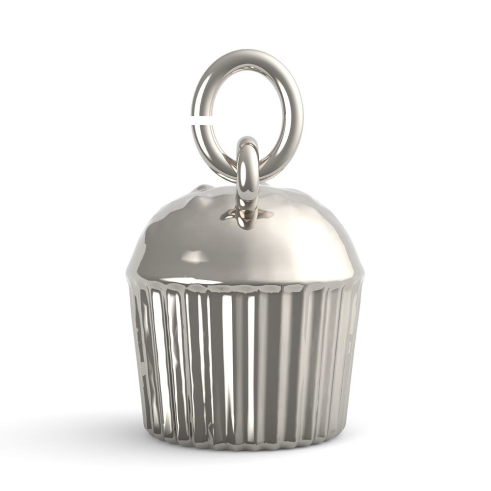 Muffin Charm(3603)