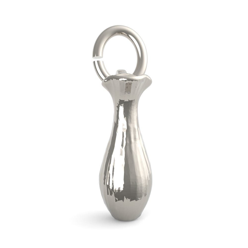 Pitcher Charm