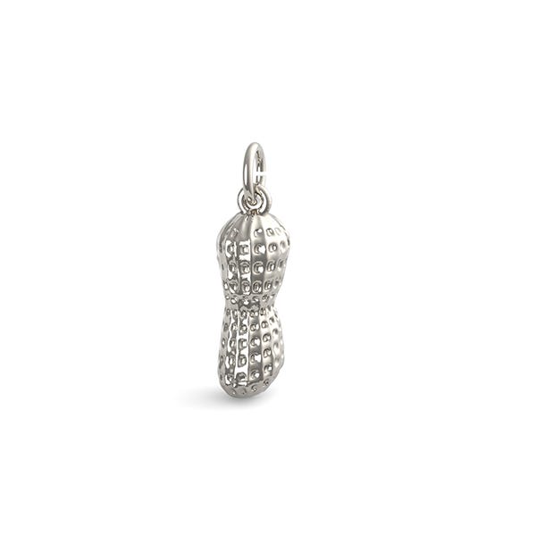 Peanut Charm