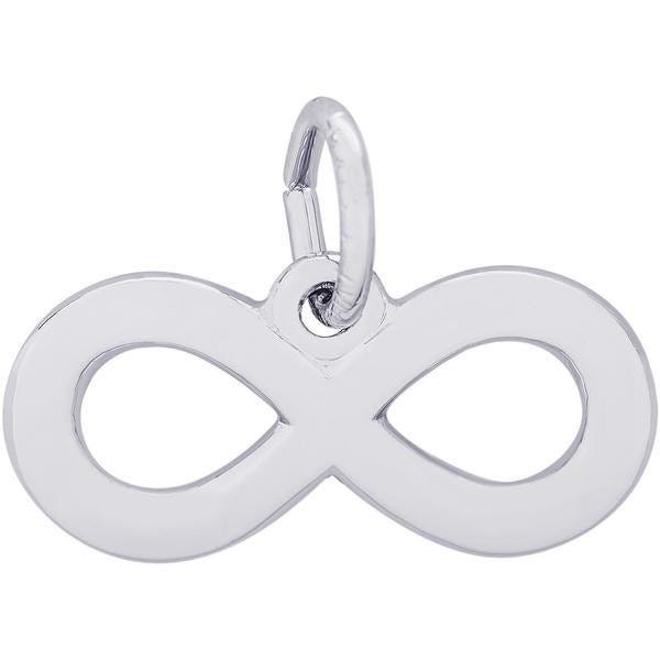 INFINITY