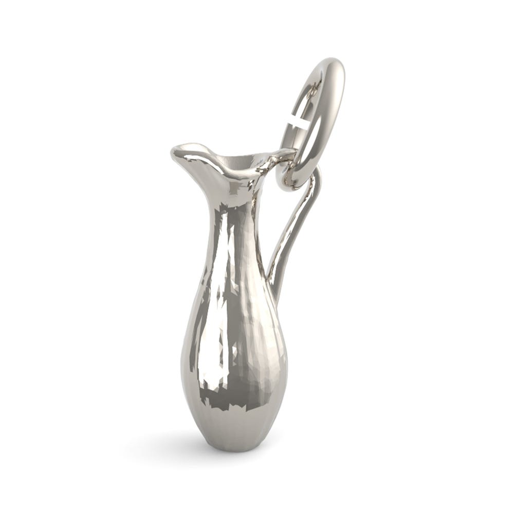 Pitcher Charm