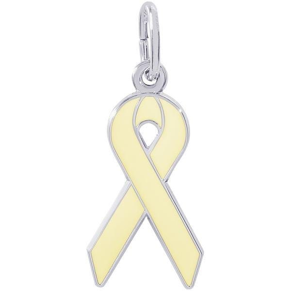 YELLOW RIBBON