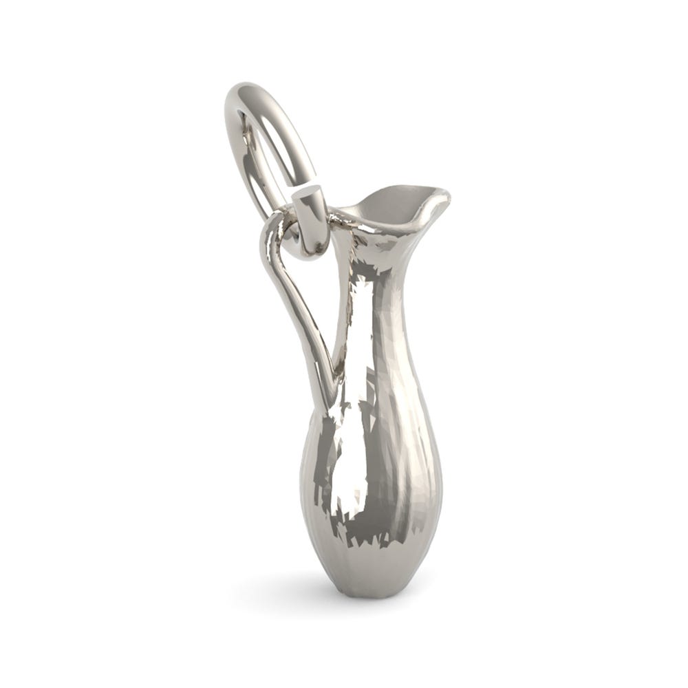 Pitcher Charm