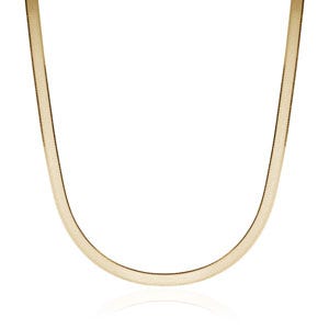 Herringbone Chain