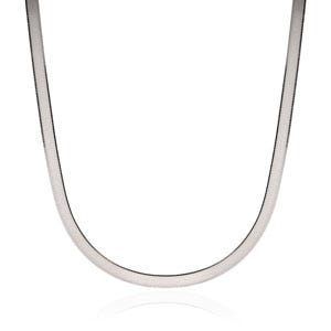Herringbone Chain