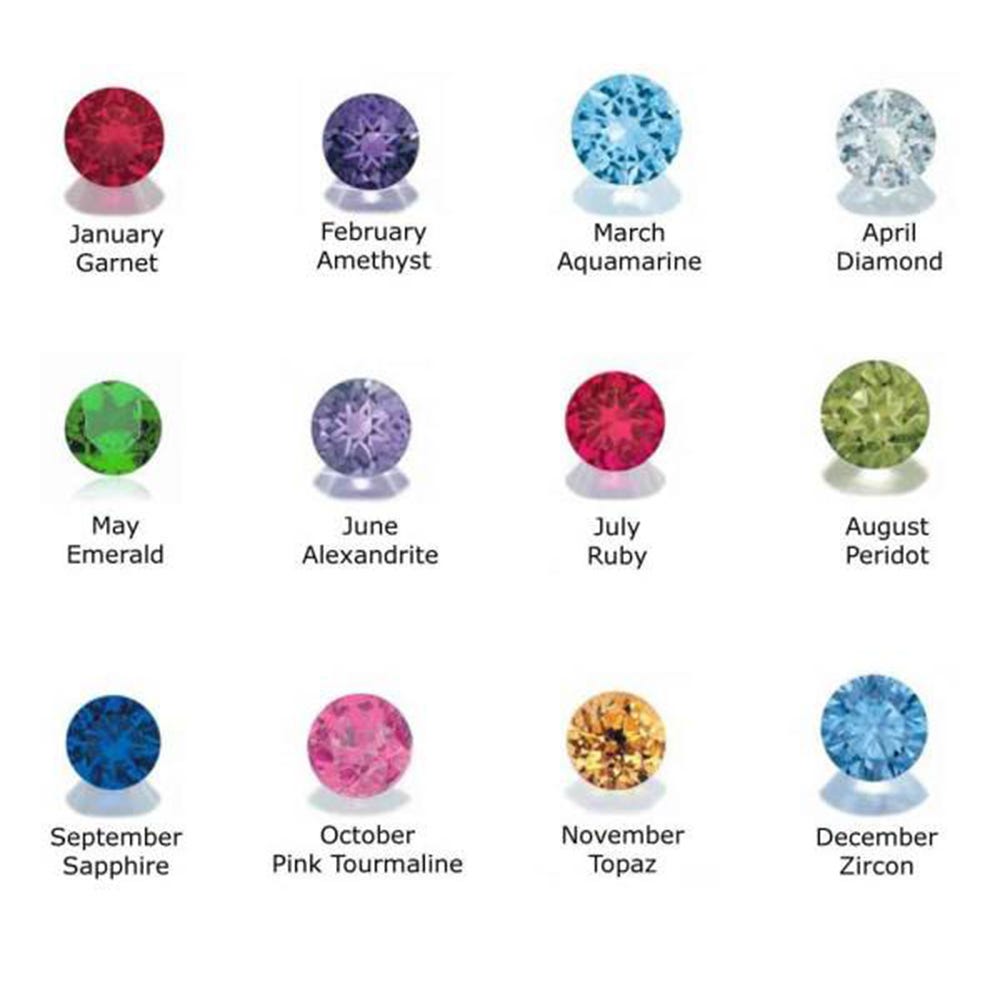Build Your Own Sterling Silver 2-Picture Mom Heart Locket
